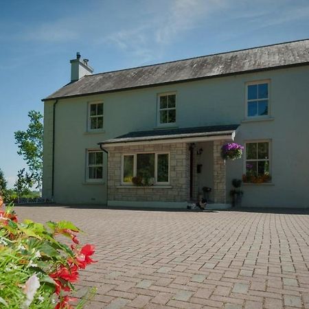 Grey Gables Farmhouse B&B Innishannon Zewnętrze zdjęcie
